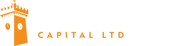 Free Castle Capital Ltd